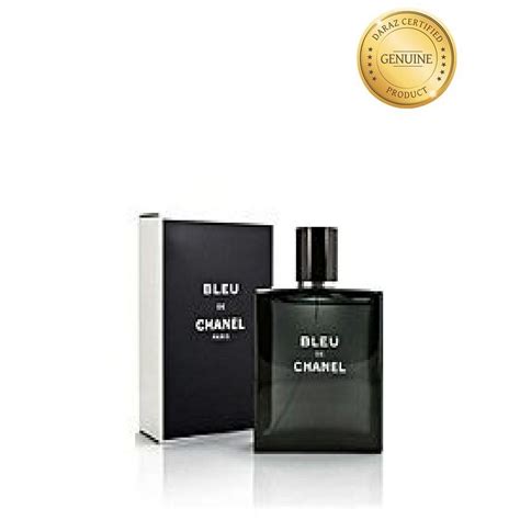 bleu chanel chile|bleu de chanel best price.